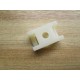 Avery Dennison 10046 Cable Tie Mounts (Pack of 100)