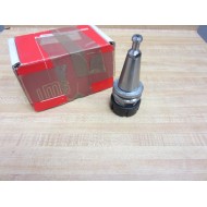 IMS STRIAX-006-321 Mill End Tool Holder ISO30