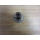 IMS STRIAX-006-321 Mill End Tool Holder ISO30