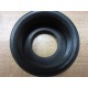 IMS STRIAX-006-321 Mill End Tool Holder ISO30