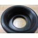 IMS STRIAX-006-321 Mill End Tool Holder ISO30