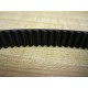 Mitsuboshi Belting MBL 150 S5M600 Timing Belt