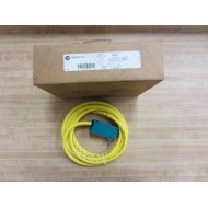 Allen Bradley 802M-AY16 Limit Switch 802MAY16 Series F