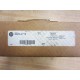 Allen Bradley 802M-AY16 Limit Switch 802MAY16 Series F