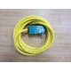 Allen Bradley 802M-AY16 Limit Switch 802MAY16 Series F