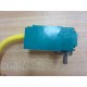 Allen Bradley 802M-AY16 Limit Switch 802MAY16 Series F