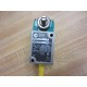Allen Bradley 802M-AY16 Limit Switch 802MAY16 Series F
