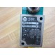 Allen Bradley 802M-AY16 Limit Switch 802MAY16 Series F