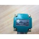 Allen Bradley 802M-AY16 Limit Switch 802MAY16 Series F