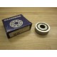 Nice 5327 Bearing