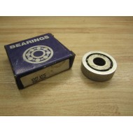 Nice 5327 Bearing