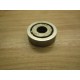 Nice 5327 Bearing