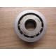 Nice 5327 Bearing