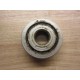 Nice 5327 Bearing