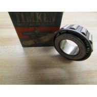 Timken 1779 Bearing Tapered Roller