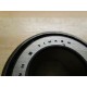 Timken 1779 Bearing Tapered Roller