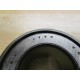 Timken 1779 Bearing Tapered Roller