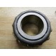 Timken 1779 Bearing Tapered Roller