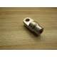 SMC I-032B Single Knuckle Joint