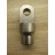 SMC I-032B Single Knuckle Joint