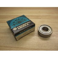 Federal Mogul 202-SS Bearing