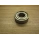 Federal Mogul 202-SS Bearing