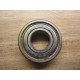 Federal Mogul 202-SS Bearing