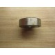 Federal Mogul 202-SS Bearing