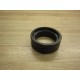 INA FLCTE Locking Collar A205-16F