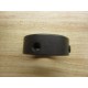 INA FLCTE Locking Collar A205-16F