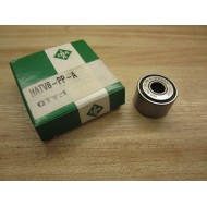 INA NATV8-PP-A Bearing