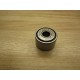 INA NATV8-PP-A Bearing