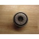 INA NATV8-PP-A Bearing