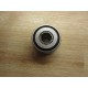 INA NATV8-PP-A Bearing