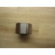 INA NATV8-PP-A Bearing