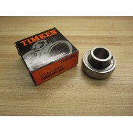 Timken GYA010RRB Bearing With Set Screw