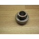 Timken GYA010RRB Bearing With Set Screw