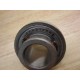 Timken GYA010RRB Bearing With Set Screw