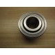 Timken GYA010RRB Bearing With Set Screw