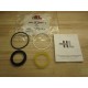 Hydro-Line SKX-B-29424-11 Seal Kit