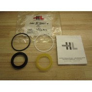 Hydro-Line SKX-B-29424-11 Seal Kit