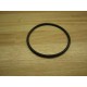 Hydro-Line SKX-B-29424-11 Seal Kit