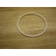 Hydro-Line SKX-B-29424-11 Seal Kit