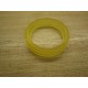 Hydro-Line SKX-B-29424-11 Seal Kit