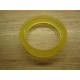 Hydro-Line SKX-B-29424-11 Seal Kit