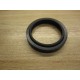 Hydro-Line SKX-B-29424-11 Seal Kit