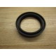 Hydro-Line SKX-B-29424-11 Seal Kit