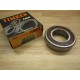 Timken Fafnir 207PP Bearing