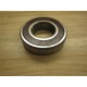 Timken Fafnir 207PP Bearing