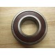 Timken Fafnir 207PP Bearing